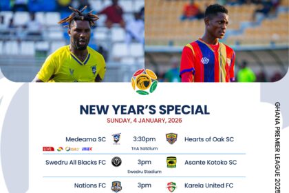 Premier League Matchday 17 Preview