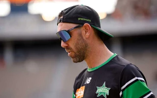 1768723539150_glenn-maxwell Glenn Maxwell extends Melbourne Stars' contract for two more years in BBL