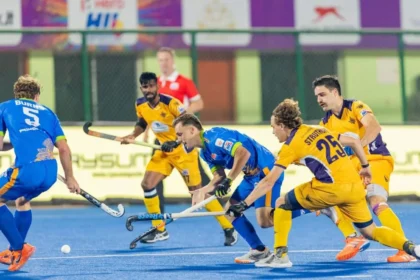 Kalinga Lancers