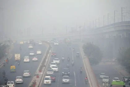 International athletes complain to the IOC about playing conditions at the India Open