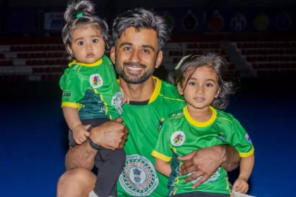 I had been meaning to request for a break, says Manpreet Singh after being dropped from team