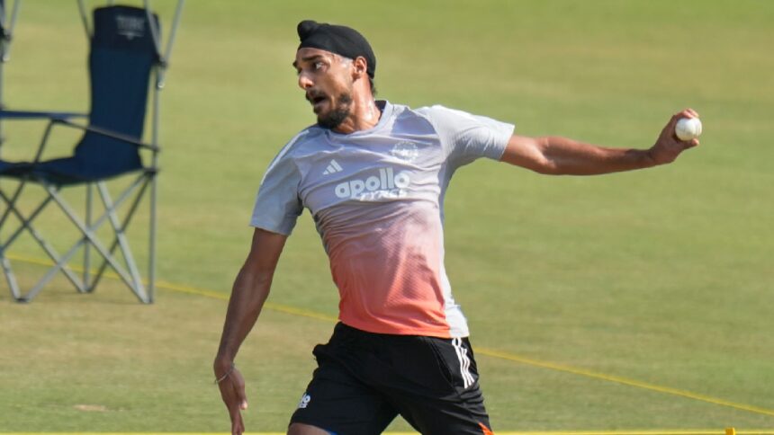 India vs New Zealand 3rd ODI Playing 11