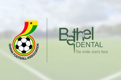 GFA and Bethel Dental Renew Strategic Partnership