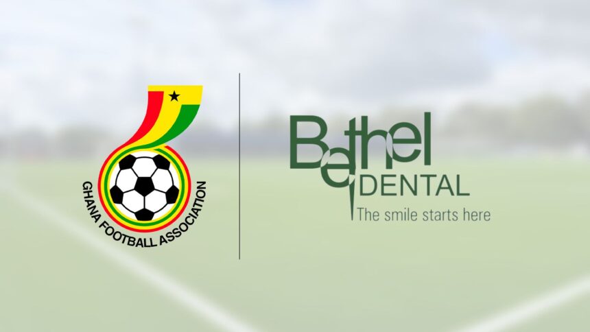 GFA and Bethel Dental Renew Strategic Partnership