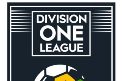 PAC ACADEMY AND PORT CITY BANNED FROM USING HOME VENUES INDEFINITELY