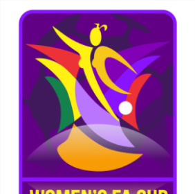 Women's FA Cup Round of 16 Results