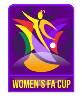 Women’s FA Cup Round of 16: Exciting clashes set for late January showdown