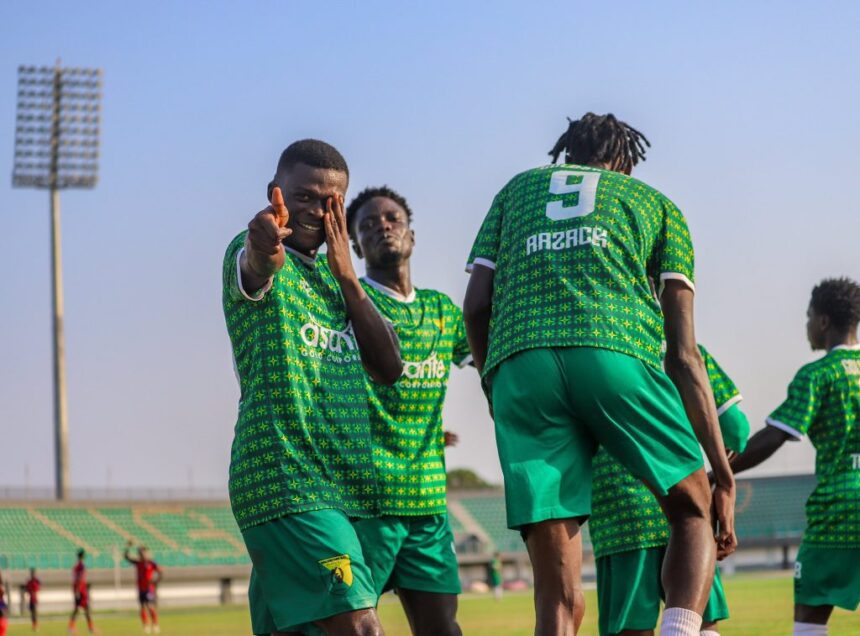 Premier League: TV schedule for January announced