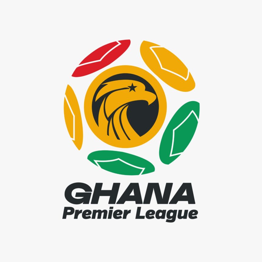 GFA to convene mid-season review with Premier League Clubs on Tuesday January 20