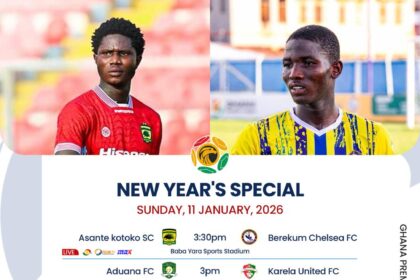 Premier League Matchday 18 Preview