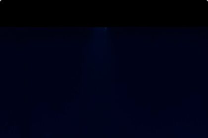 Emmanuel Lawson makes history as Ghana’s first FIFAe Licensed Referee Coach