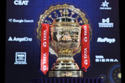 Eoin Morgan on T20 cricket