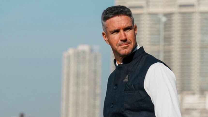 Pietersen's post comes amid uncertainty over the future of England's current head coach Brendon McCullum. (PTI Photo)