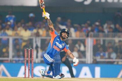 R Ashwin on Ishan Kishan