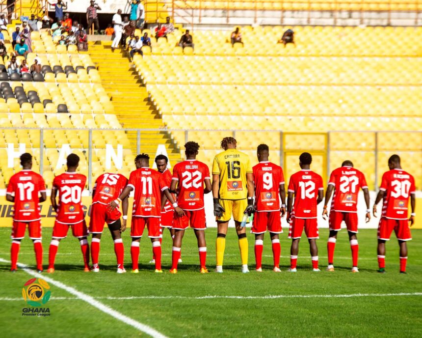 Premier League: TV schedule for Matchday 18 announced