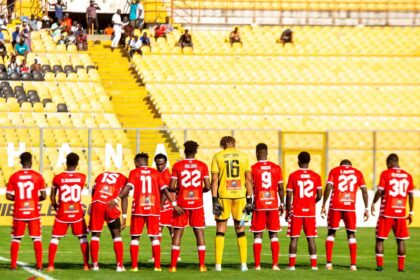 Premier League: TV schedule Matchday 18 announced