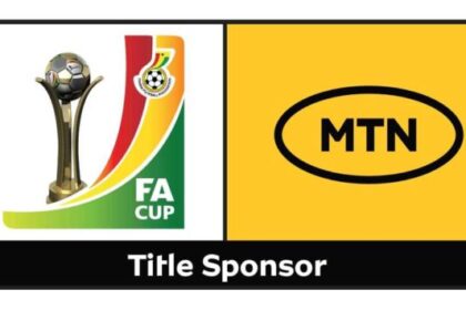 MTN FA Cup Round of 32: Port City hosts Attram De Visser today