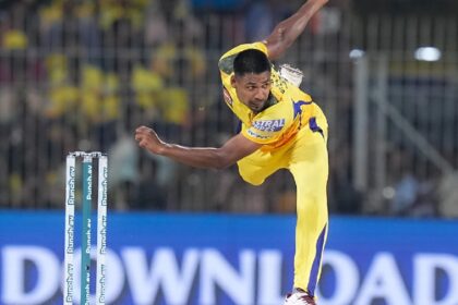 Mustafizur Rahman unlikely to get any IPL money