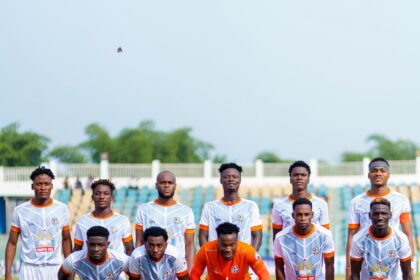 Premier League: TV schedule for Matchday 21 announced