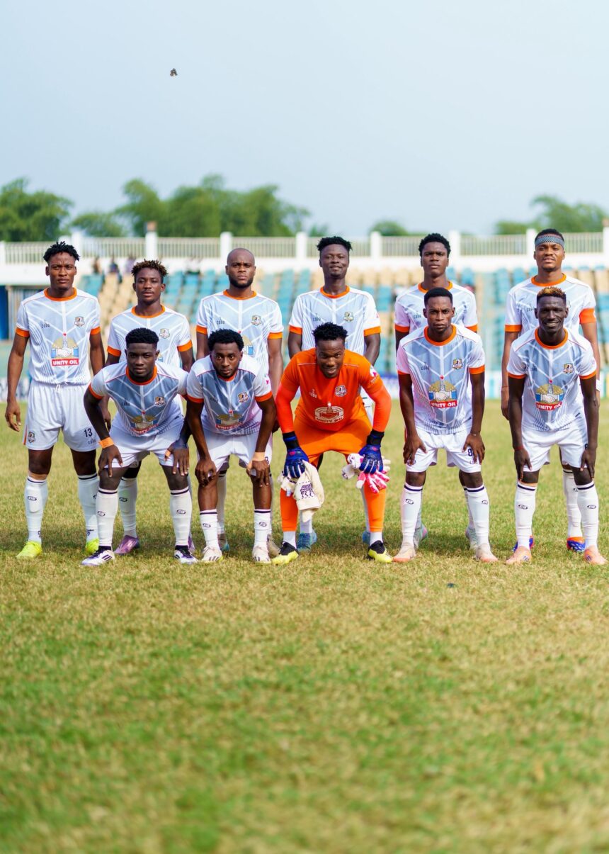 Premier League: TV schedule for Matchday 21 announced