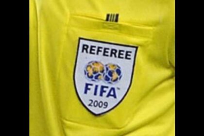 GFA to hold mid-season review meetings for Referees across Premier, Division One and Women’s Leagues