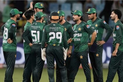 T20 World Cup: If Pakistan follows a similar path to Bangladesh and decides not to participate in the tournament, the ICC could impose sanctions.