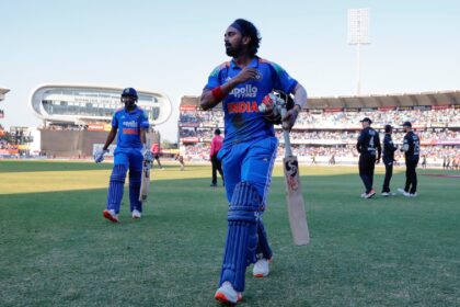 KL Rahul india vs New Zealand