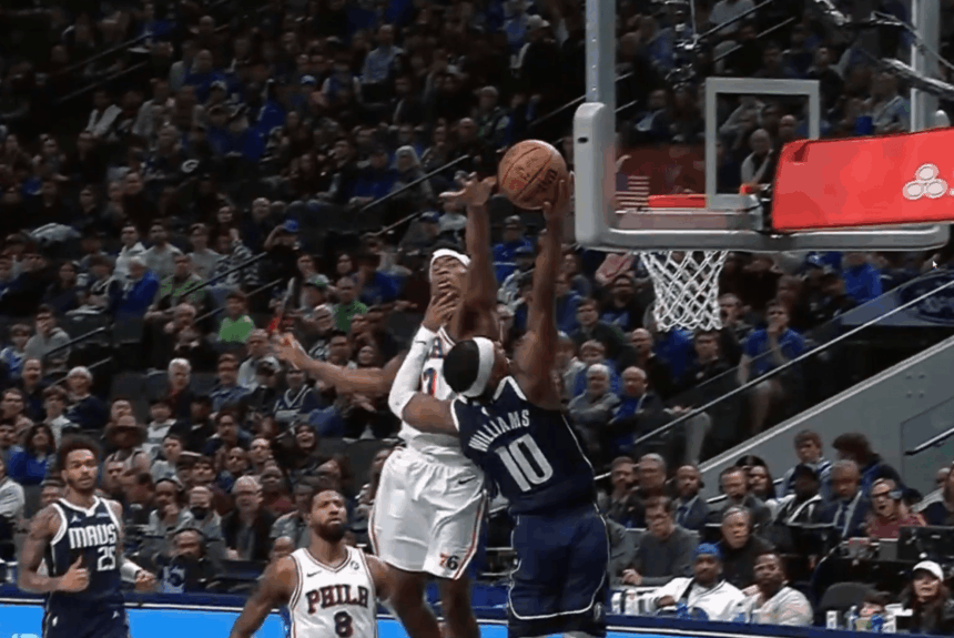 Screenshot 2026-01-02 at 10.33.13 AM