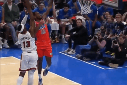 Screenshot 2026-01-12 at 9.47.25 AM