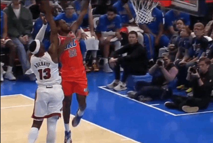 Screenshot 2026-01-12 at 9.47.25 AM