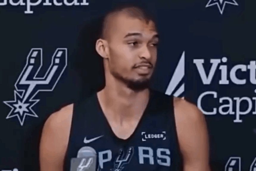 Screenshot 2026-01-28 at 10.28.22 AM