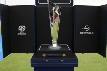 Sources in the ICC said that the risk assessment was routine procedure and part of contingency planning, “rather than conclusions or determinations.” (ICC Photo)