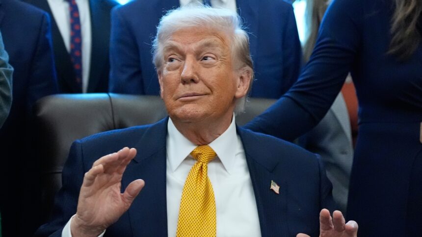 Brazil are scheduled to play their group games in New Jersey, Philadelphia and Miami. (AP Photo)