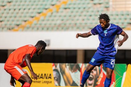 Tamale City remain unbeaten in Zone One A, Debibi United extend lead in Zone One B