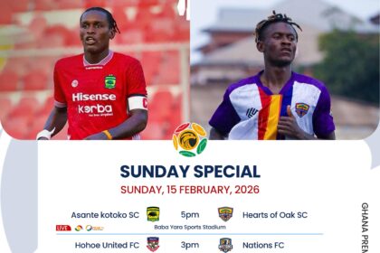 Premier League Matchday 22 Preview