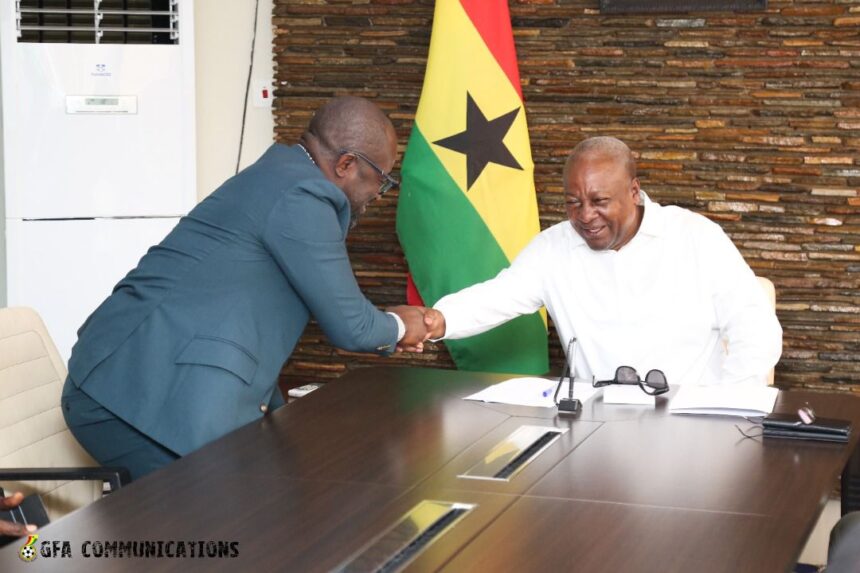 GFA adopts 24-Hour IT service to drive efficiency and back Government’s 24-Hour Economy Policy