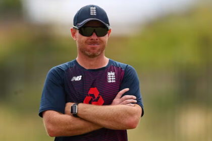 IPL 2026: Delhi Capitals strengthen backroom staff, appoint Ian Bell as assistant coach