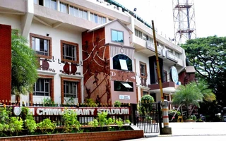 Chinnaswamy set to host IPL 2026 opener as Karnataka government gives final clearance