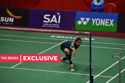 Speed, stroke play, aggression: How Devika Sihag clinched the Thailand Masters title