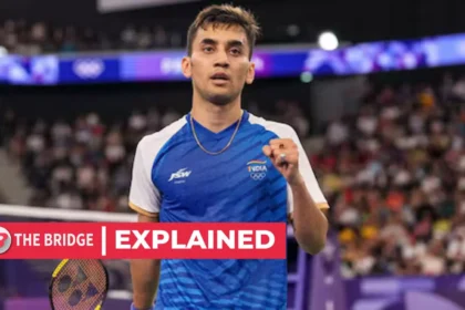 Explained: How to qualify for 2028 LA Olympics in Badminton?