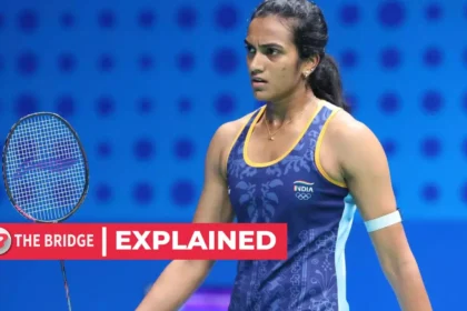 BWF’s revamped tour, India’s shrinking footprint: What changed and why it matters - Explained