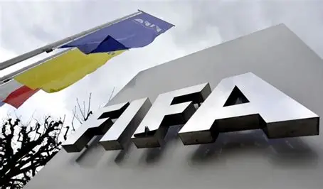 FIFA-Auditors commence 2025 Central Review (Audit) of GFA 