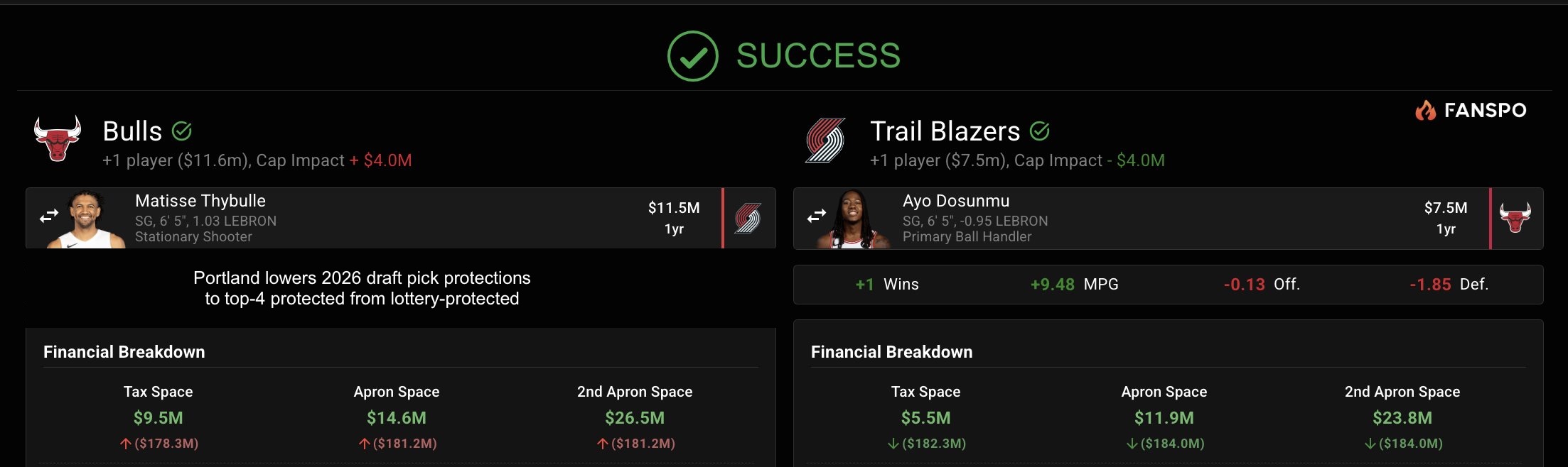 g_2bbq-waaenyep_4f422f