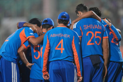 Virender Sehwag india T20 World Cup