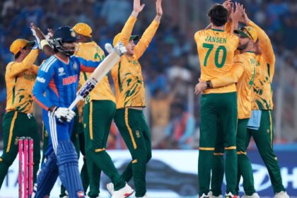 Sanjay Manjrekar on india vs Zimbabwe