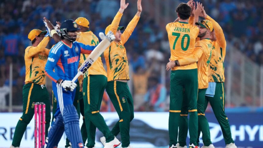 Sanjay Manjrekar on india vs Zimbabwe