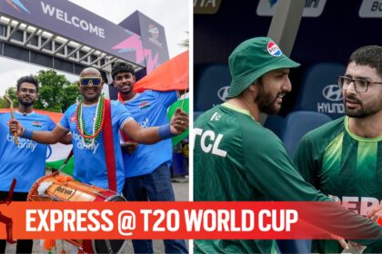 Indian fans will hope the best XI will be able to take the field against the spin-heavy Pakistan in Colombo. (PTI Photo)