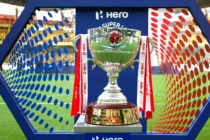 ISL 2026: In the days leading up to this, the ISL went into a coma that was brought about by failures in various boardrooms. (AIFF)