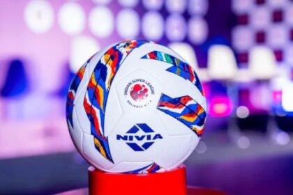 Indian Super League fanCode