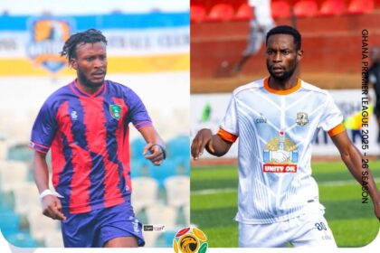 Premier League: Eleven Wonders seek redemption as Nations chase first away breakthrough today